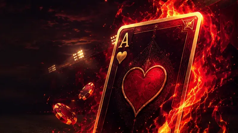 Free Spin Drops at Betbluff Casino